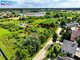Land for sale Kaune, Vaišvydavoje, Užvingių g. (1 picture)