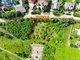 Land for sale Kaune, Vaišvydavoje, Užvingių g. (2 picture)