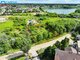 Land for sale Kaune, Vaišvydavoje, Užvingių g. (3 picture)