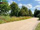 Land for sale Kaune, Vaišvydavoje, Užvingių g. (5 picture)