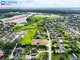 Land for sale Kaune, Vaišvydavoje, Užvingių g. (6 picture)