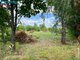 Land for sale Kaune, Vaišvydavoje, Užvingių g. (8 picture)