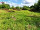 Land for sale Kaune, Vaišvydavoje, Užvingių g. (10 picture)