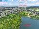 Land for sale Kaune, Vaišvydavoje, Užvingių g. (15 picture)