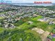 Land for sale Kaune, Vaišvydavoje, Užvingių g. (18 picture)