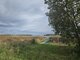 Parduodamas sklypas Šiaulių rajono sav., Ginkūnuose, Žvejų g. (6 nuotrauka)