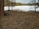 Land for sale Molėtų rajono sav., Damošiškėse (1 picture)