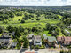Land for sale Vilnius, Grigiškėse, Kranto g. (1 picture)