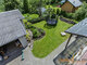 Land for sale Vilnius, Grigiškėse, Kranto g. (10 picture)
