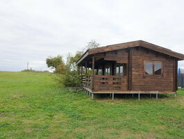 Land for sale Kauno rajono sav., Užupiuose, Bičiulių g.