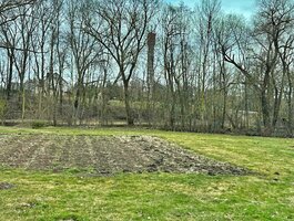 Участок Pasvalio rajono sav., Diliauskuose, Diliauskų g.