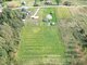 Land for sale Vilniaus rajono sav., Uosininkai III, Linksmoji g. (1 picture)