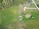 Land for sale Vilniaus rajono sav., Uosininkai III, Linksmoji g. (2 picture)