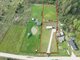 Land for sale Vilniaus rajono sav., Uosininkai III, Linksmoji g. (3 picture)