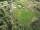 Land for sale Vilniaus rajono sav., Uosininkai III, Linksmoji g. (4 picture)