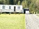 Land for sale Vilniaus rajono sav., Uosininkai III, Linksmoji g. (6 picture)