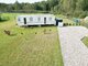Land for sale Vilniaus rajono sav., Uosininkai III, Linksmoji g. (8 picture)