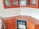 Land for sale Vilniaus rajono sav., Uosininkai III, Linksmoji g. (13 picture)