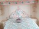 Land for sale Vilniaus rajono sav., Uosininkai III, Linksmoji g. (14 picture)