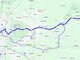 Land for sale Vilniaus rajono sav., Uosininkai III, Linksmoji g. (16 picture)