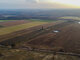 Parduodamas sklypas Pakruojo rajono sav., Titoniuose (3 nuotrauka)