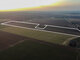 Parduodamas sklypas Pakruojo rajono sav., Titoniuose (9 nuotrauka)