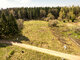 Parduodamas sklypas Vilniaus rajono sav., Vydautiškėse, Gaigalinės g. (3 nuotrauka)