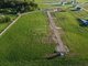 Land for sale Klaipėdos rajono sav., Grabiuose (1 picture)