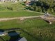 Land for sale Klaipėdos rajono sav., Grabiuose (2 picture)