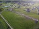 Land for sale Klaipėdos rajono sav., Grabiuose (3 picture)