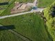 Land for sale Klaipėdos rajono sav., Grabiuose (5 picture)