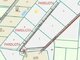 Land for sale Klaipėdos rajono sav., Grabiuose (6 picture)