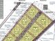 Land for sale Klaipėdos rajono sav., Grabiuose (7 picture)