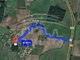 Land for sale Klaipėdos rajono sav., Grabiuose (9 picture)