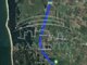 Land for sale Klaipėdos rajono sav., Grabiuose (10 picture)