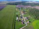 Land for sale Klaipėdos rajono sav., Alksniuose (1 picture)