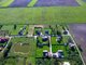 Land for sale Klaipėdos rajono sav., Alksniuose (2 picture)