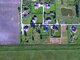 Land for sale Klaipėdos rajono sav., Alksniuose (3 picture)