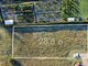Land for sale Klaipėdos rajono sav., Gerduvėnuose (1 picture)