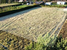 Land for sale Klaipėdos rajono sav., Gerduvėnuose