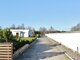 Land for sale Klaipėdos rajono sav., Gerduvėnuose (4 picture)