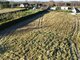 Land for sale Klaipėdos rajono sav., Gerduvėnuose (5 picture)