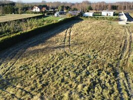 Land for sale Klaipėdos rajono sav., Gerduvėnuose