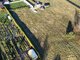 Land for sale Klaipėdos rajono sav., Gerduvėnuose (6 picture)