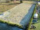 Land for sale Klaipėdos rajono sav., Gerduvėnuose (7 picture)