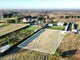 Land for sale Klaipėdos rajono sav., Gerduvėnuose (8 picture)