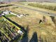 Land for sale Klaipėdos rajono sav., Gerduvėnuose (9 picture)