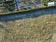 Land for sale Klaipėdos rajono sav., Gerduvėnuose (10 picture)