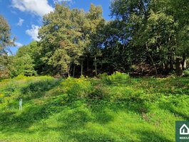 Parduodamas sklypas Vilniuje, Markučiuose, Pipirų g.