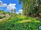 Parduodamas sklypas Vilniuje, Markučiuose, Pipirų g. (4 nuotrauka)